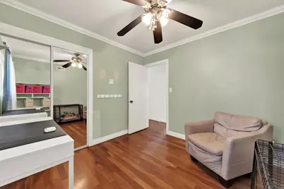 4324 Miriam Place, La Mesa, CA 91941 - Photo 37