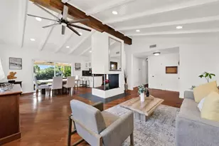 4324 Miriam Pl, La Mesa, CA 91941 - Photo 13