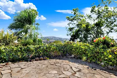 4324 Miriam Place, La Mesa, CA 91941 - Photo 45