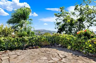 4324 Miriam Pl, La Mesa, CA 91941 - Photo 45