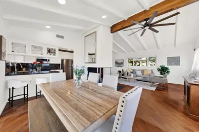 4324 Miriam Place, La Mesa, CA 91941 - Photo 15