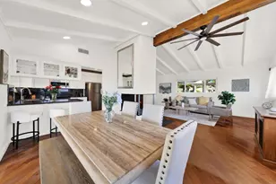 4324 Miriam Pl, La Mesa, CA 91941 - Photo 15