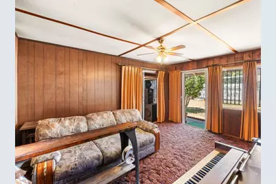 3724 30 Euclid Avenue, San Diego, CA 92105 - Photo 23