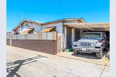 3724 30 Euclid Avenue, San Diego, CA 92105 - Photo 7