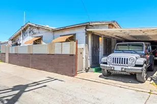 3724-30 Euclid Ave, San Diego, CA 92105 - Photo 7