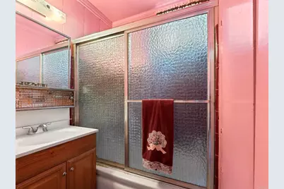 3724 30 Euclid Avenue, San Diego, CA 92105 - Photo 21