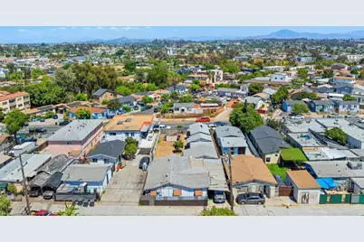 3724 30 Euclid Avenue, San Diego, CA 92105 - Photo 3
