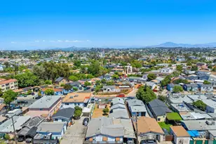 3724-30 Euclid Ave, San Diego, CA 92105 - Photo 3