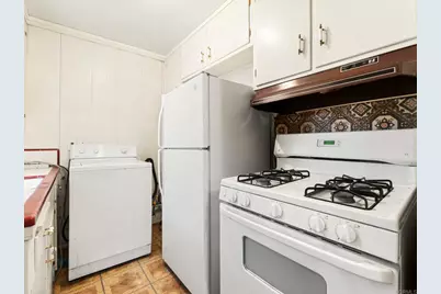 3724 30 Euclid Avenue, San Diego, CA 92105 - Photo 17