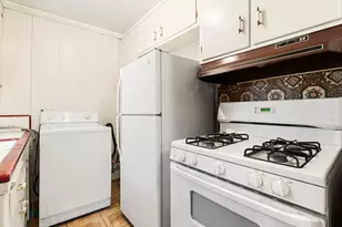 3724-30 Euclid Ave, San Diego, CA 92105 - Photo 17