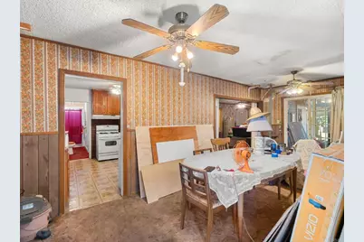 3724 30 Euclid Avenue, San Diego, CA 92105 - Photo 29