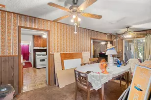 3724-30 Euclid Ave, San Diego, CA 92105 - Photo 29