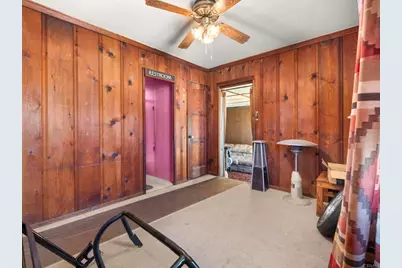 3724 30 Euclid Avenue, San Diego, CA 92105 - Photo 19