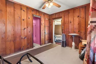 3724-30 Euclid Ave, San Diego, CA 92105 - Photo 19
