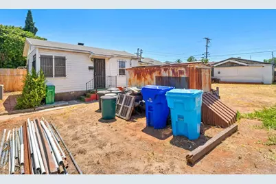 3724 30 Euclid Avenue, San Diego, CA 92105 - Photo 43