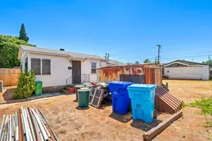 3724-30 Euclid Ave, San Diego, CA 92105 - Photo 43