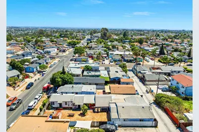 3724 30 Euclid Avenue, San Diego, CA 92105 - Photo 5