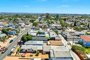 3724-30 Euclid Ave, San Diego, CA 92105 - Photo 5