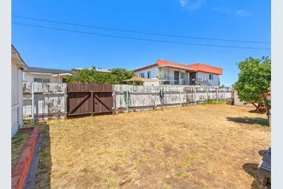3724 30 Euclid Avenue, San Diego, CA 92105 - Photo 7