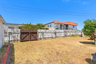 3724-30 Euclid Ave, San Diego, CA 92105 - Photo 7