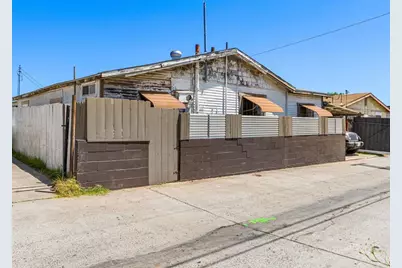 3724 30 Euclid Avenue, San Diego, CA 92105 - Photo 9