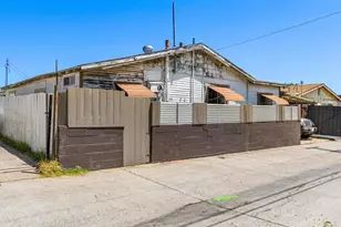 3724-30 Euclid Ave, San Diego, CA 92105 - Photo 9