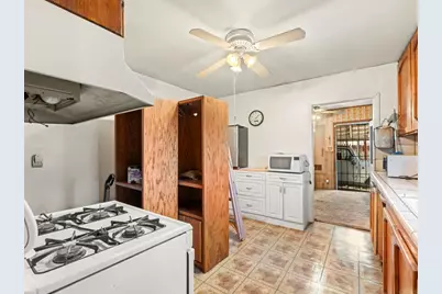3724 30 Euclid Avenue, San Diego, CA 92105 - Photo 35