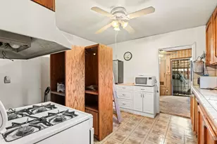 3724-30 Euclid Ave, San Diego, CA 92105 - Photo 35
