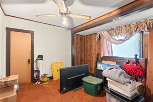 3724-30 Euclid Ave, San Diego, CA 92105 - Photo 33