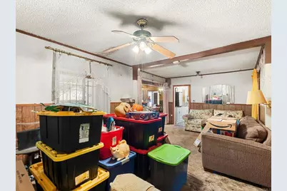 3724 30 Euclid Avenue, San Diego, CA 92105 - Photo 33