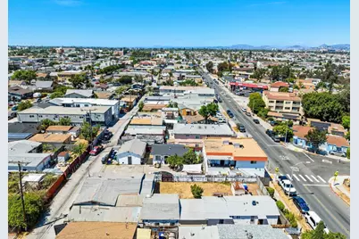 3724 30 Euclid Avenue, San Diego, CA 92105 - Photo 45