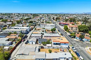 3724-30 Euclid Ave, San Diego, CA 92105 - Photo 45