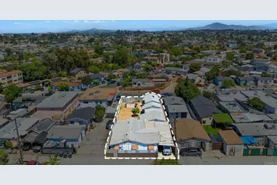 3724 30 Euclid Avenue, San Diego, CA 92105 - Photo 11