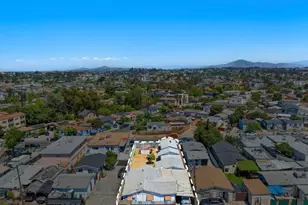 3724-30 Euclid Ave, San Diego, CA 92105 - Photo 11