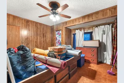 3724 30 Euclid Avenue, San Diego, CA 92105 - Photo 37