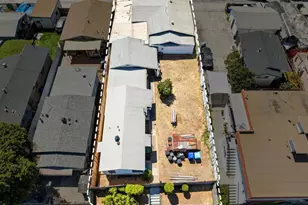 3724-30 Euclid Ave, San Diego, CA 92105 - Photo 9