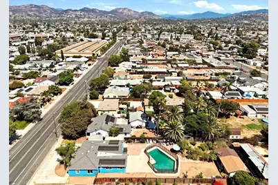 1257 E Lexington Avenue, El Cajon, CA 92019 - Photo 27