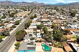 1257 E Lexington Ave, El Cajon, CA 92019 - Photo 27
