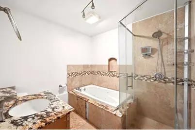 1257 E Lexington Avenue, El Cajon, CA 92019 - Photo 15
