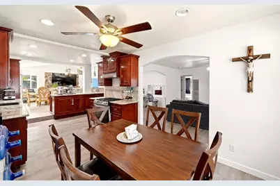 1257 E Lexington Avenue, El Cajon, CA 92019 - Photo 9