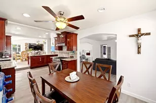 1257 E Lexington Ave, El Cajon, CA 92019 - Photo 9