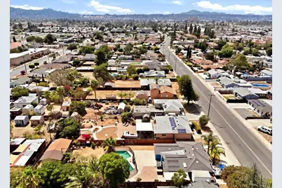 1257 E Lexington Avenue, El Cajon, CA 92019 - Photo 29