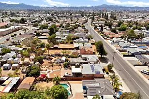 1257 E Lexington Ave, El Cajon, CA 92019 - Photo 29