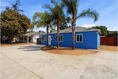 1257 E Lexington Avenue, El Cajon, CA 92019 - Photo 25