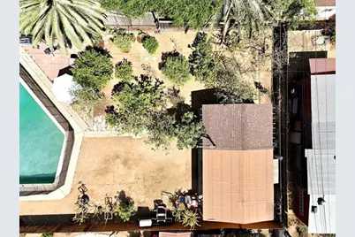 1257 E Lexington Avenue, El Cajon, CA 92019 - Photo 39