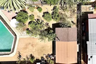 1257 E Lexington Ave, El Cajon, CA 92019 - Photo 39