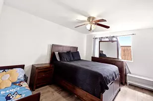 1257 E Lexington Ave, El Cajon, CA 92019 - Photo 37
