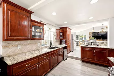 1257 E Lexington Avenue, El Cajon, CA 92019 - Photo 35