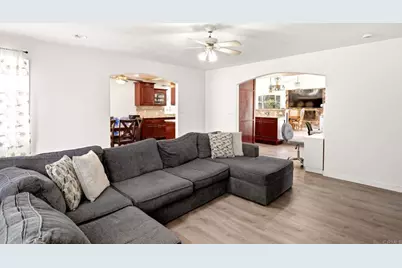 1257 E Lexington Avenue, El Cajon, CA 92019 - Photo 31
