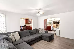 1257 E Lexington Ave, El Cajon, CA 92019 - Photo 31